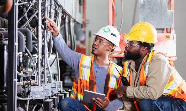 Best Electrician for Home Renovation  in George West, TX